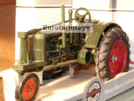 E01103DO MH Challenger