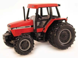 B00427 Case IH 5140 duals