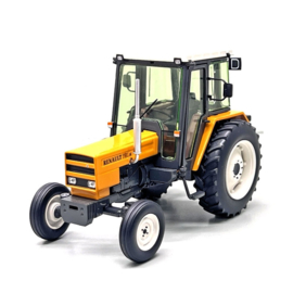 REP185 Renault 781s 2x4