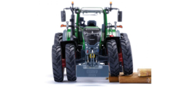 W77872 Fendt 726 Vario 8-wheel
