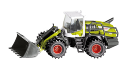 S01999 Claas Torion loader