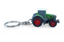 UH5845 Fendt 828 Vario - Nature Green