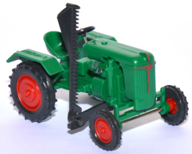 W87502 Normag Faktor 1:50