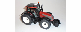 LCN'08 Valtra T 171