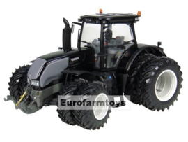 UH4155 Valtra S 353 duals