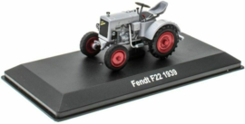 HL48 Fendt F22 1939