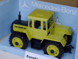 B09525 MB Trac 1500