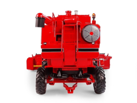 UH5269 Case IH Axial Flow 2188