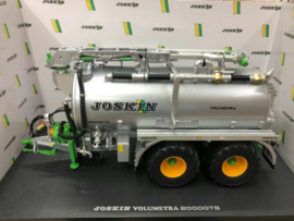 UH5337 Joskin Volumetra 20000 TS