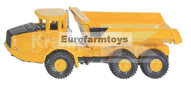 S01069X Dumper