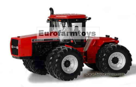 B14648 CIH.Steiger 9150 4WD duals