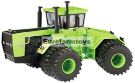 B16217A Steiger Tiger 4WD IV '12 NFTS