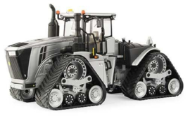 B45665 JD 9570RX '18 FP