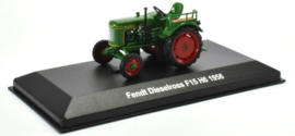 HL05 Fendt Dieselross F16 H6 1956