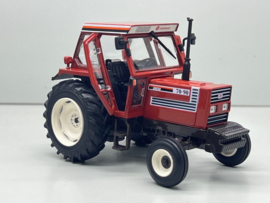 REP258 Fiat 70-90