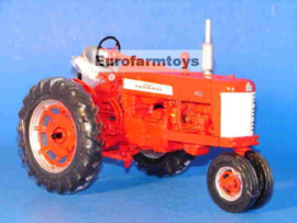 E14496A CIH 1956 Farmall 450