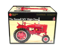 E14275 IHCP #20 Farmall MV '03