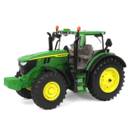 B45943 John Deere 6R 155