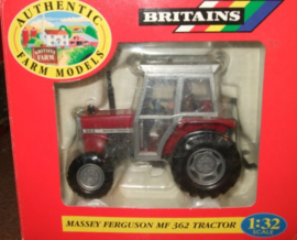 B09502m Massey Ferguson 362