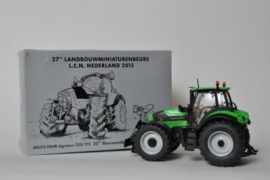 LCN'15 Deutz-Fahr 7210 TTV