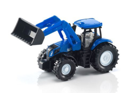 S01355 New Holland + vl