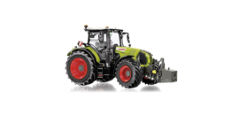 W77858 Claas Arion 630
