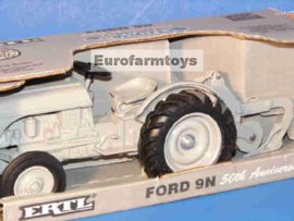 E00833DA Ford 9N