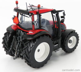 UH6293 Valtra G135 Red