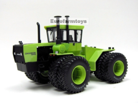 B14673A Steiger Panther IX '09 NFTS