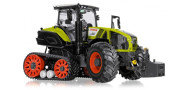 W77839 Claas Axion 930 rups