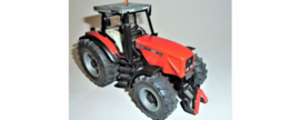 LCN'02 2002 - Massey Ferguson 8270 Xtra