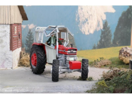 MO65612 Massey Ferguson 178