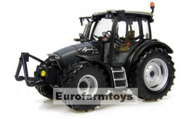 UH6064 Deutz K120 Feick LE