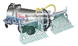 U02020 Fliegl Giertank