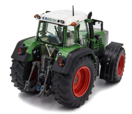 WT1068 Fendt Vario 926 TMS