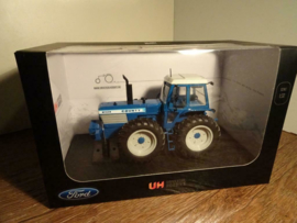 UH4032 Ford County 1474