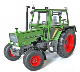 WT1022 Fendt Farmer 306LS