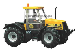 B09440m JCB Fasttrac