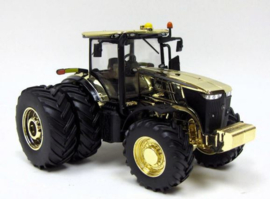 B45331 JD.7230R Gold FarmShow