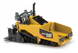 C55227 CAT AP655D