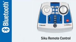 S06730 Bluetooth remote control