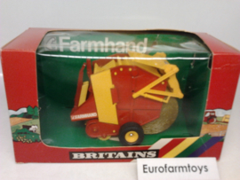 B09532i Farmhand 1986