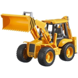 U02428 JCB 4CX