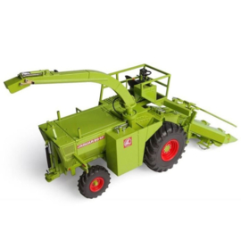 UH6774 Claas Jaguar 80SF