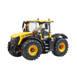 B43355 JCB 4220 Fastrac Icon