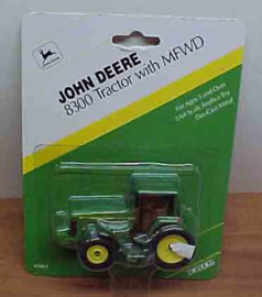 E05063 JD 8300