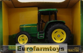 B05071BN John Deere 6410