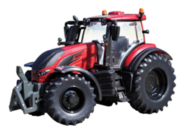 B43315 Valtra T254 70Years