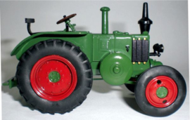 JP13 Le Percheron  L25 1947