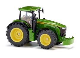 S03290 John Deere 8R 370
